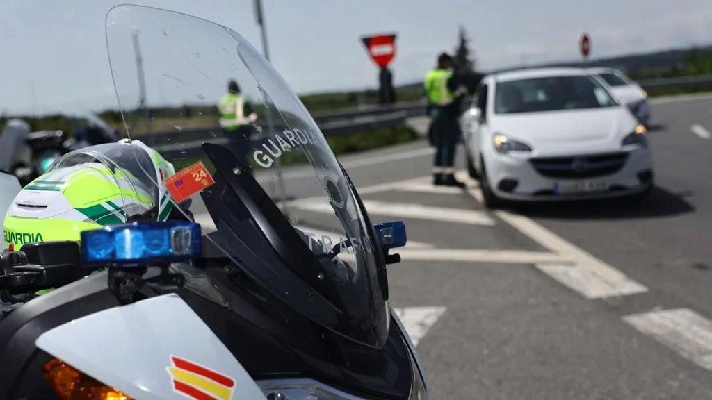 Las consecuencias de tener multas impagadas