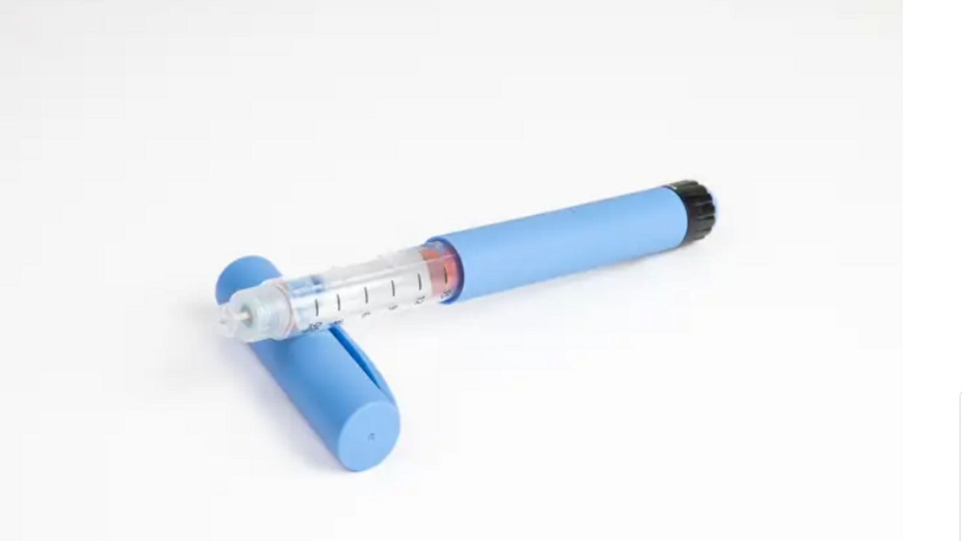 ¿Migrañas persistentes? Este es el fármaco 'milagro' contra la diabetes que ofrece nueva esperanza