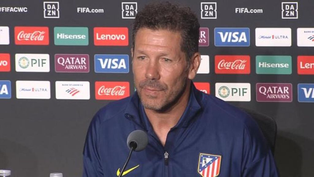 simeoneejpg