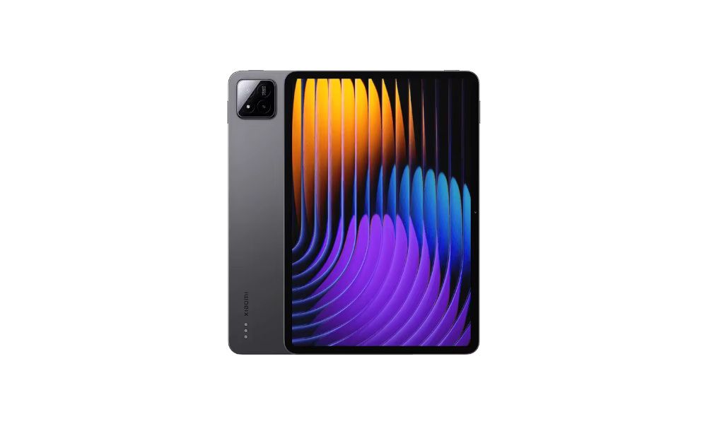 Tablet Xiaomi Pad 7
