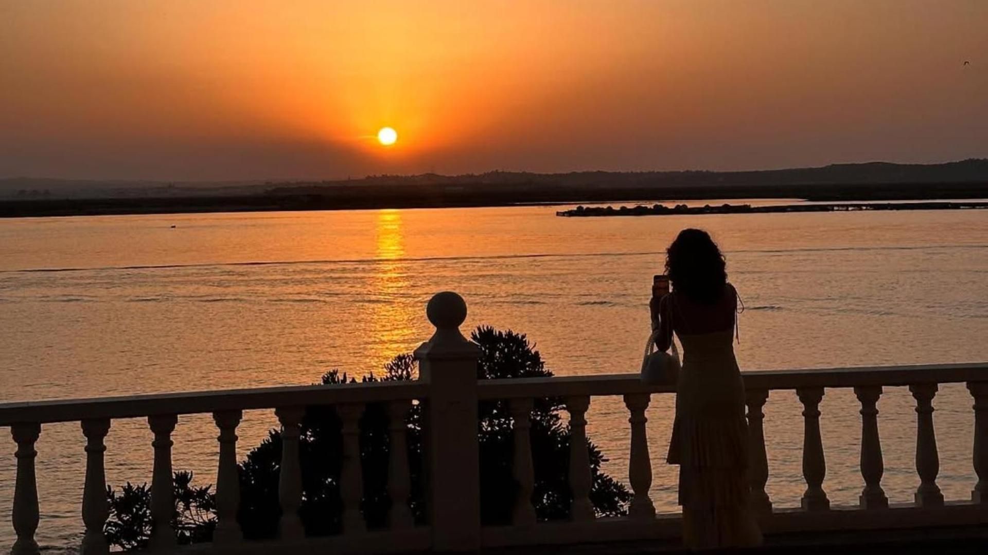 La escapada romántica de Alejandro Nieto y Tania Medina tras su ruptura