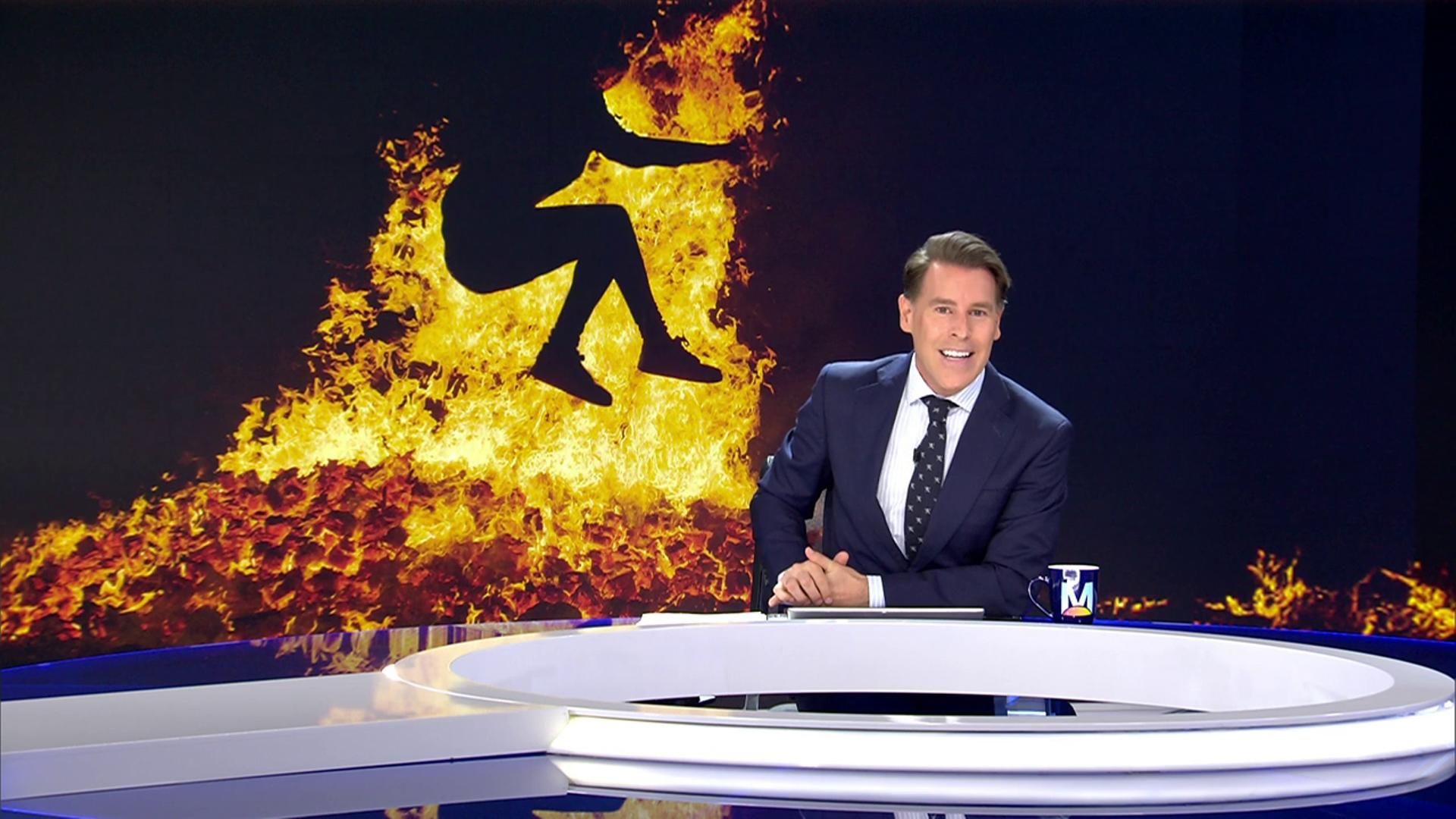 vlcsnap 2025 06 23 08h40m54s439