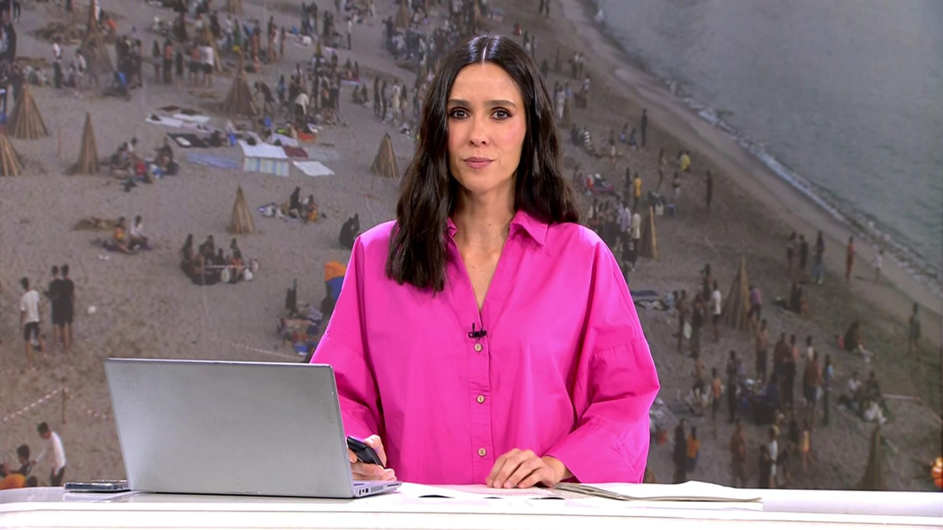 vlcsnap 2025 06 23 15h59m35s260