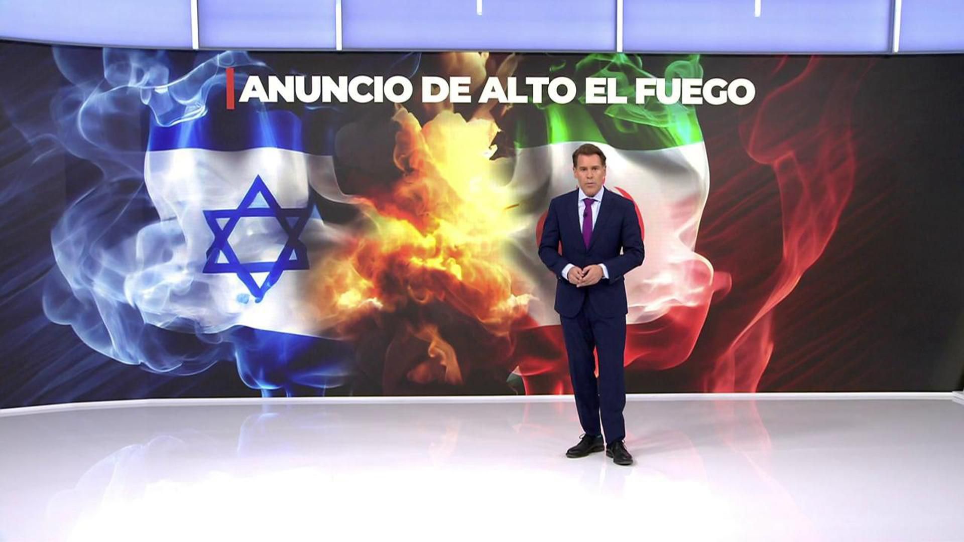 2025 06 24 0553 REC Telecinco REC.ts.0x0.157566999230100