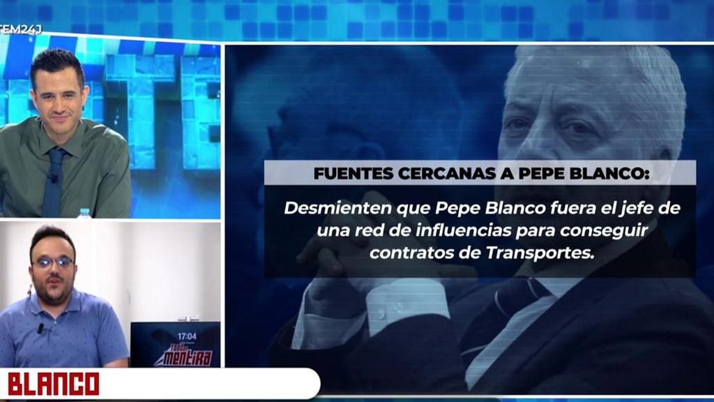 2025 06 24 1504 REC Cuatro REC.ts.0x0.157569974626500