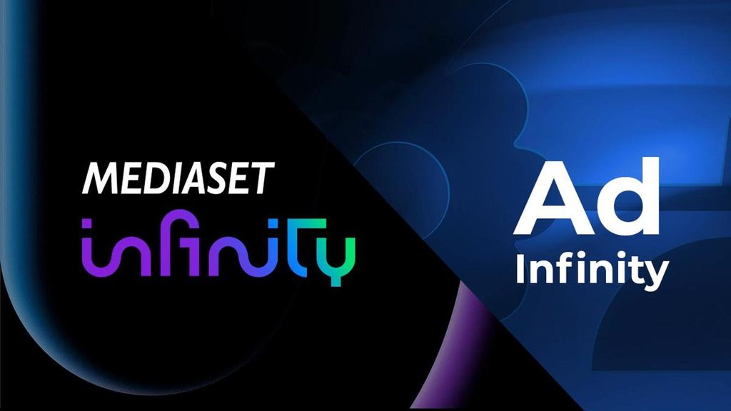AD Infinity