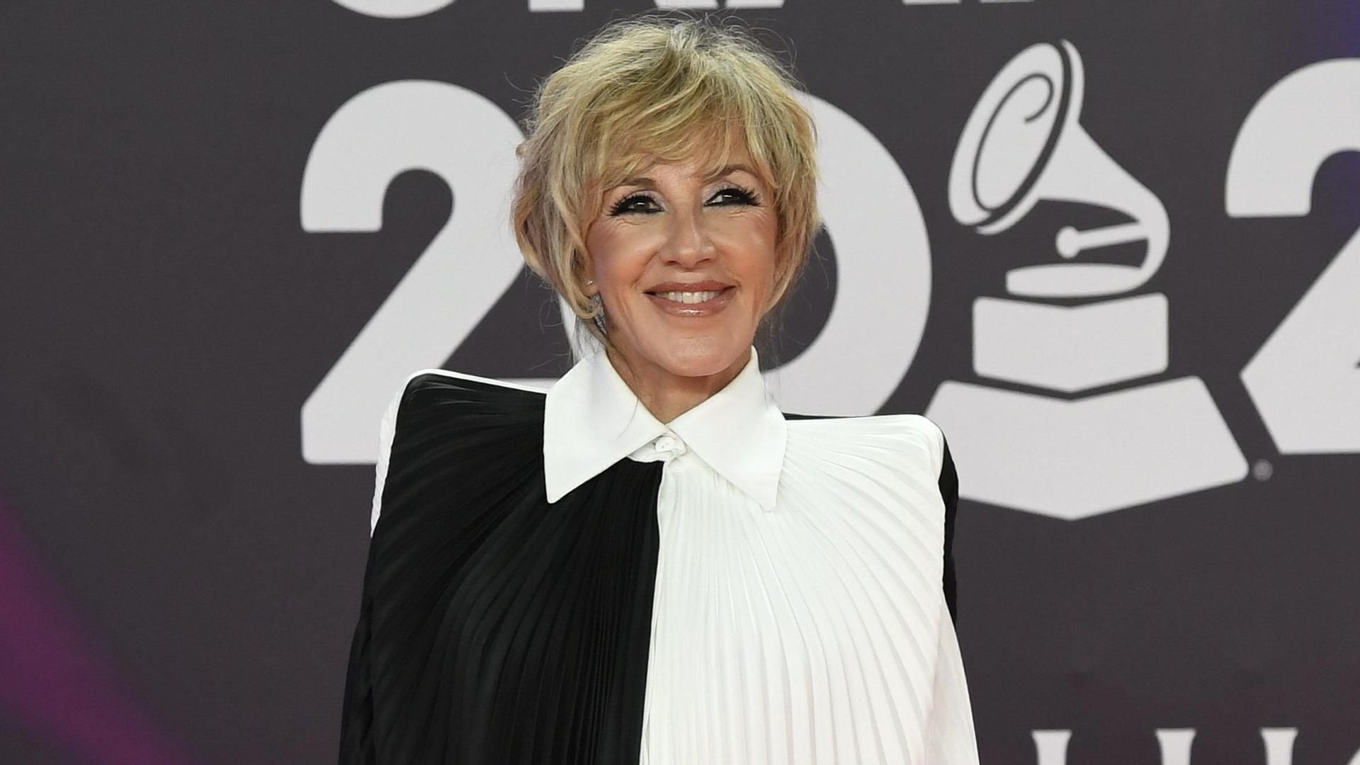 Ana Torroja