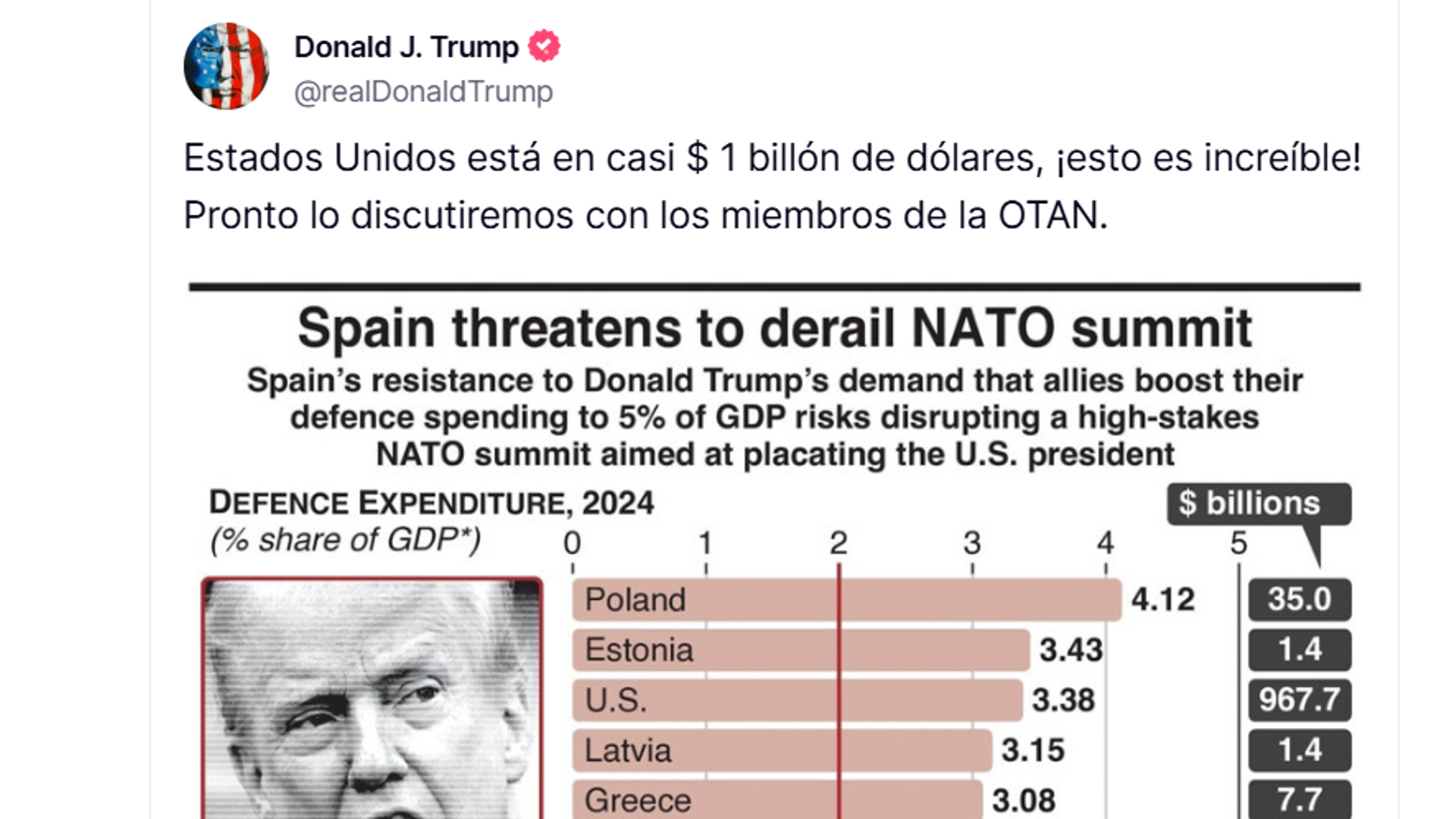 Captura de pantalla 2025 06 24 183214