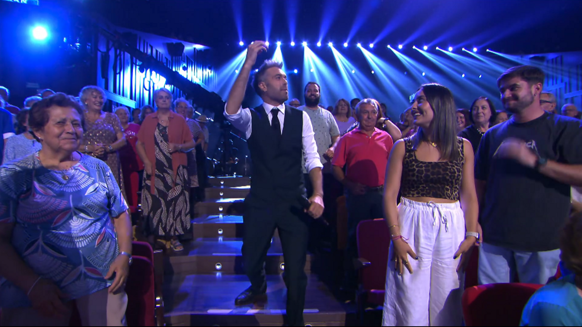 danimartinezarranque