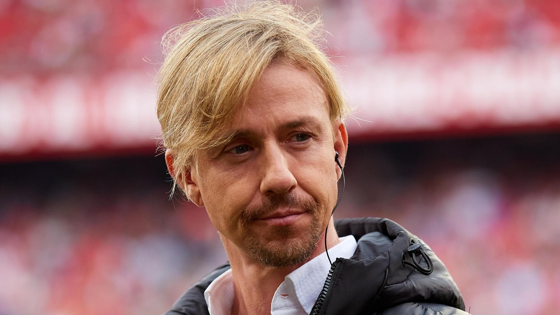 Guti