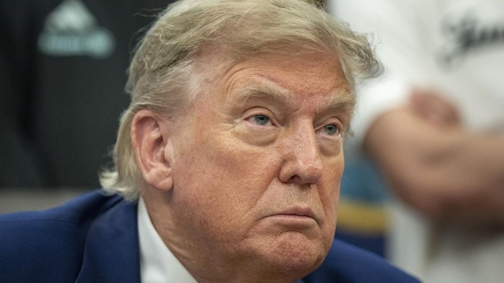 Harvard se sobrepone a Donald Trump: una jueza extiende el bloqueo a su medida para impedir que admita a estudiantes extranjeros