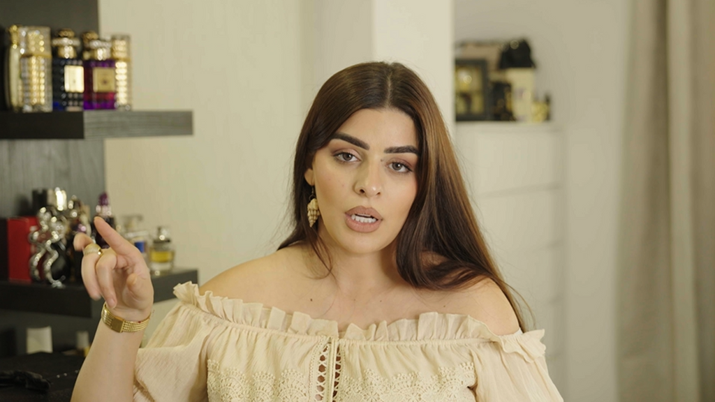 La Rebe, al límite, se sincera sobre el difícil momento que vive en su embarazo: "Quiero estar bien y no puedo"