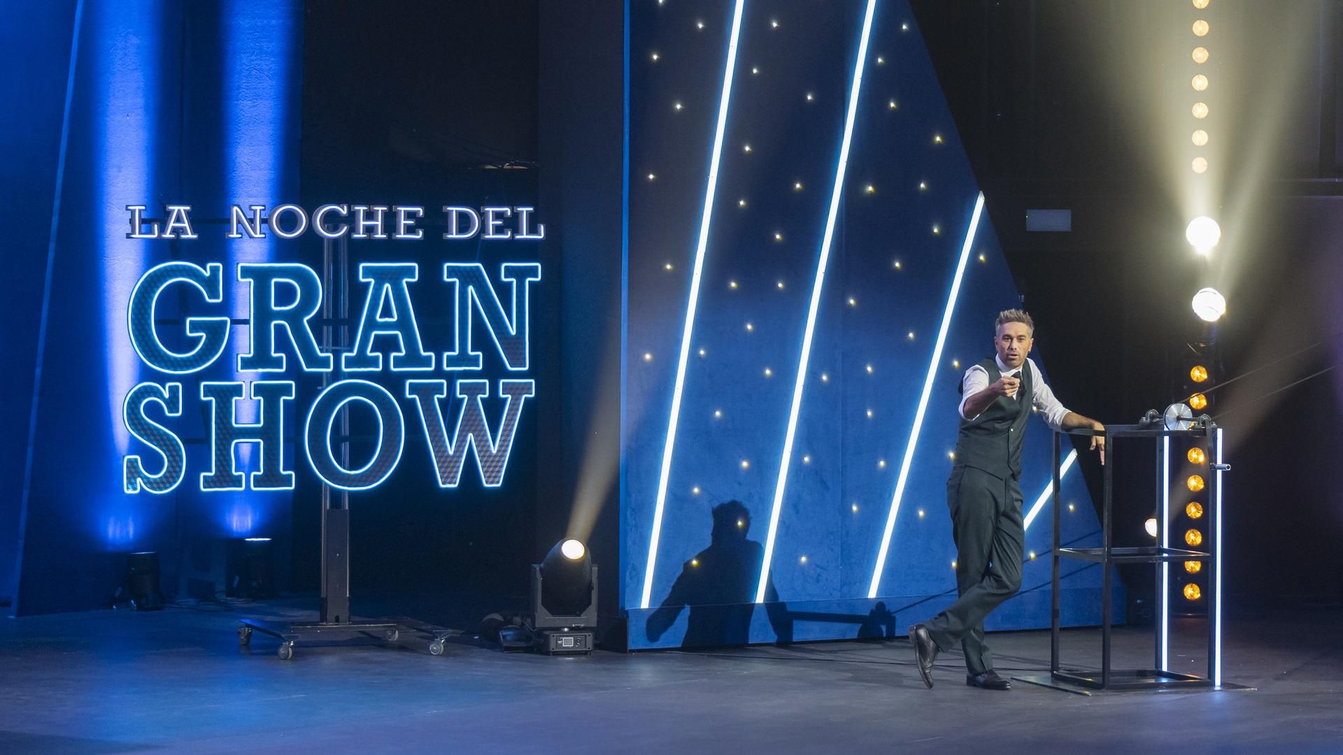 lanochedelgranshow 1ok
