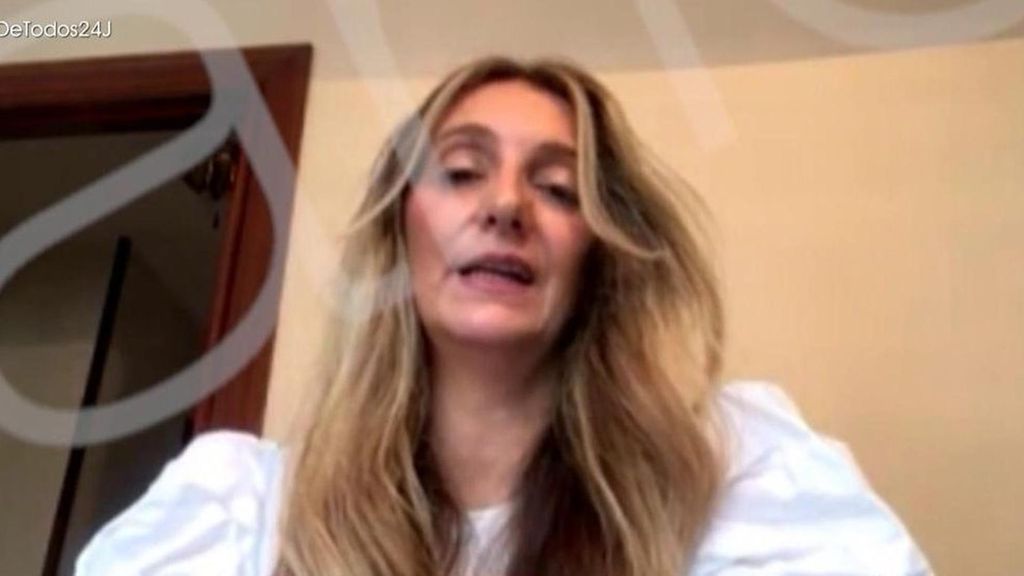 Miss Asturias, la "enchufada" de José Luis Ábalos, revela lo que pensaba Koldo García de Pedro Sánchez