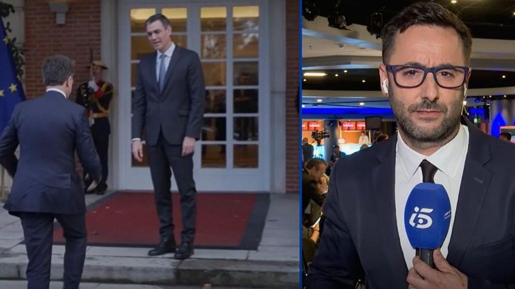 Moncloa niega querer "torpedear" la cumbre de la OTAN y destaca que Washington no presentó objeciones ante su propuesta de gasto militar