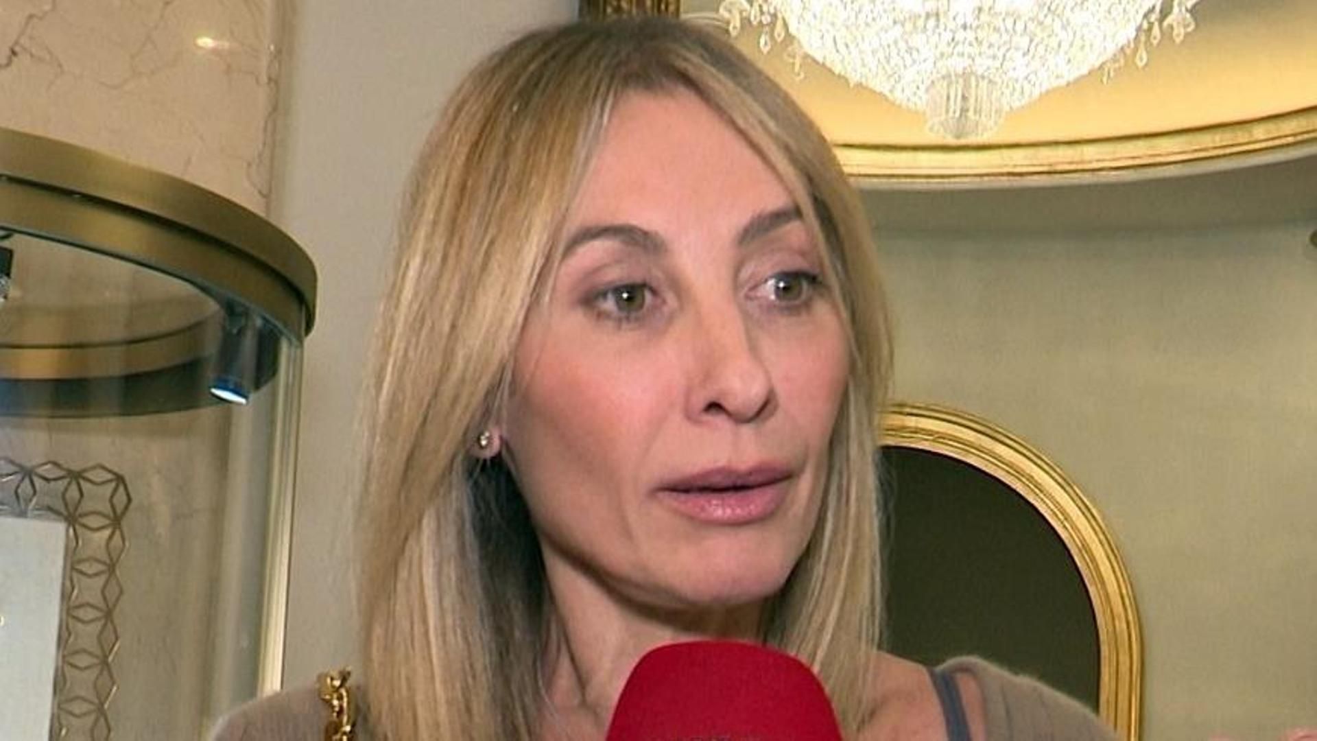 Mónica Pont Mónica Pont