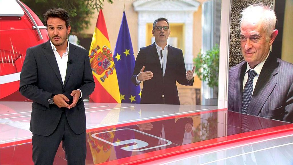 NoticiasCuatro noche24062025