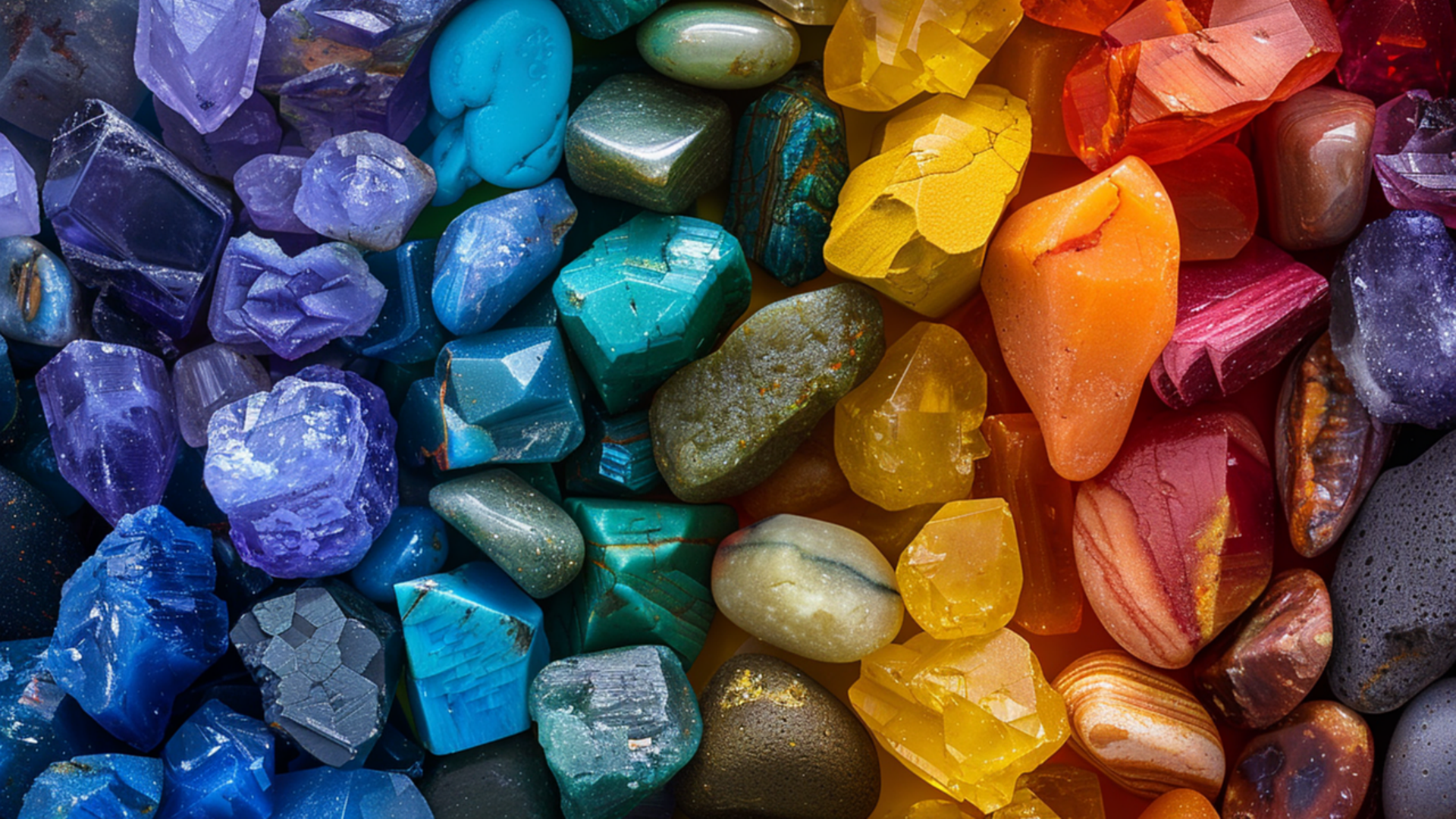 piedras piedras
