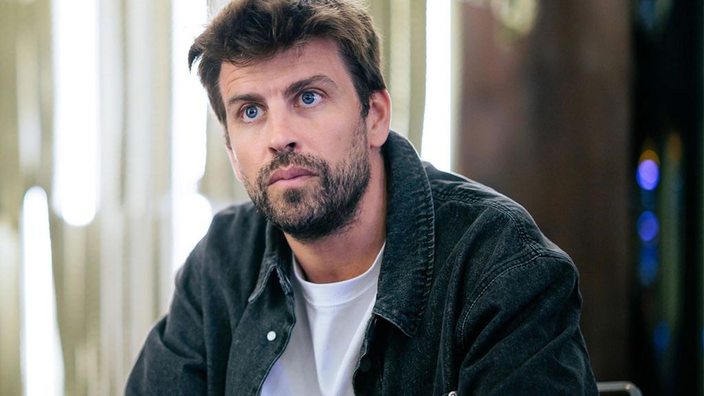 Piqué