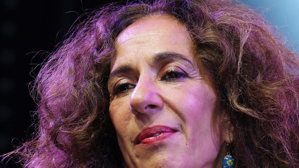 Rosario Flores