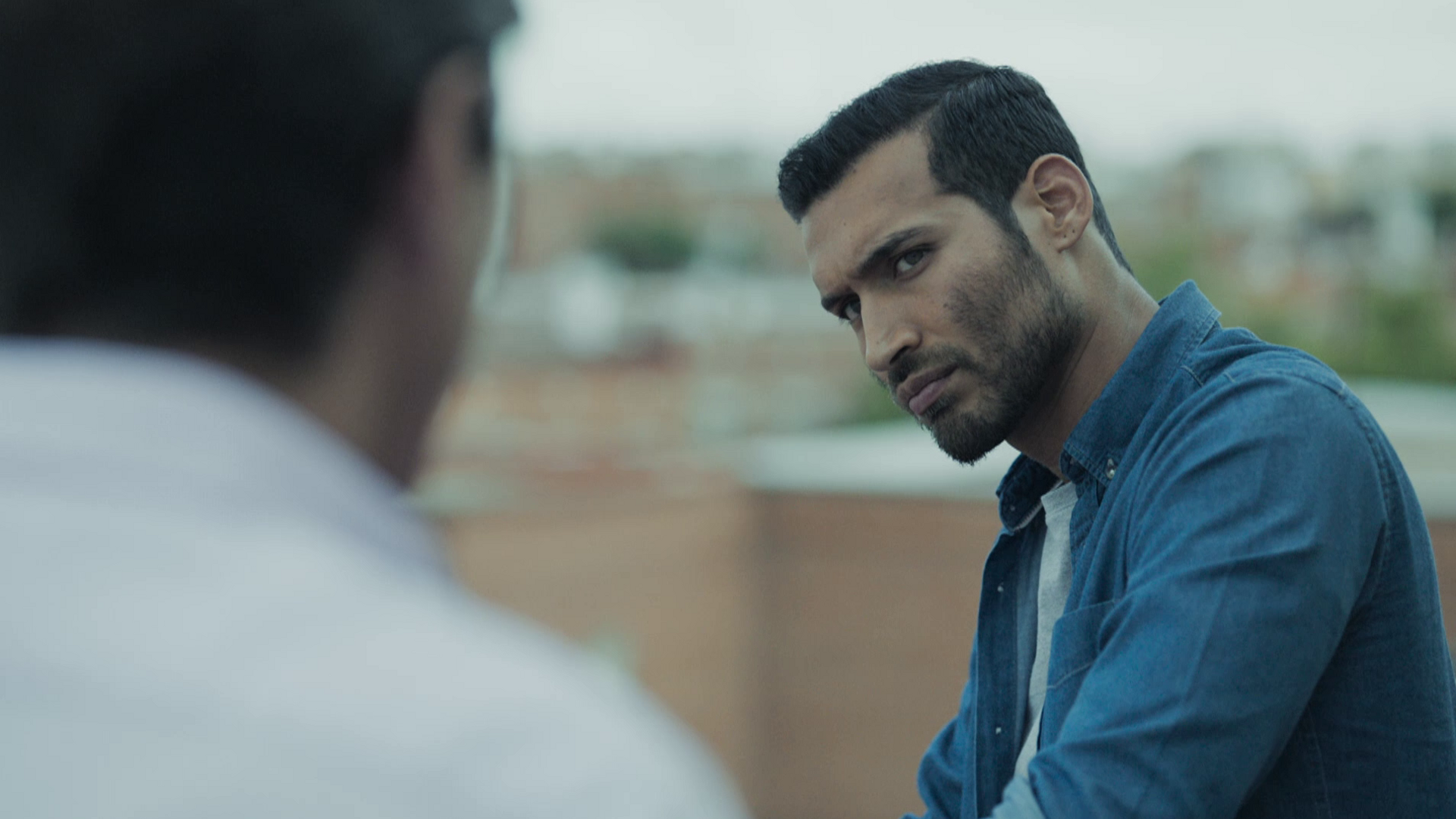 Rubén Ramallo recibe una seria advertencia en torno a la muerte de Nano Reyes: “Ten cuidado, te has ido de rositas”