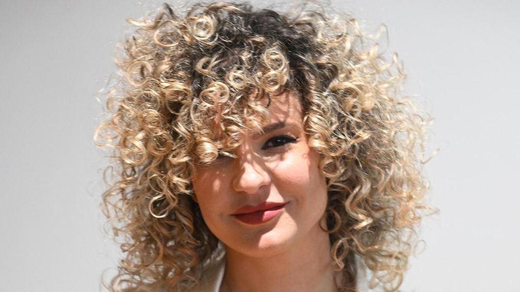 Sheila Casas revela el plan favorito de Álvaro Escassi tras su paso por 'Supervivientes'