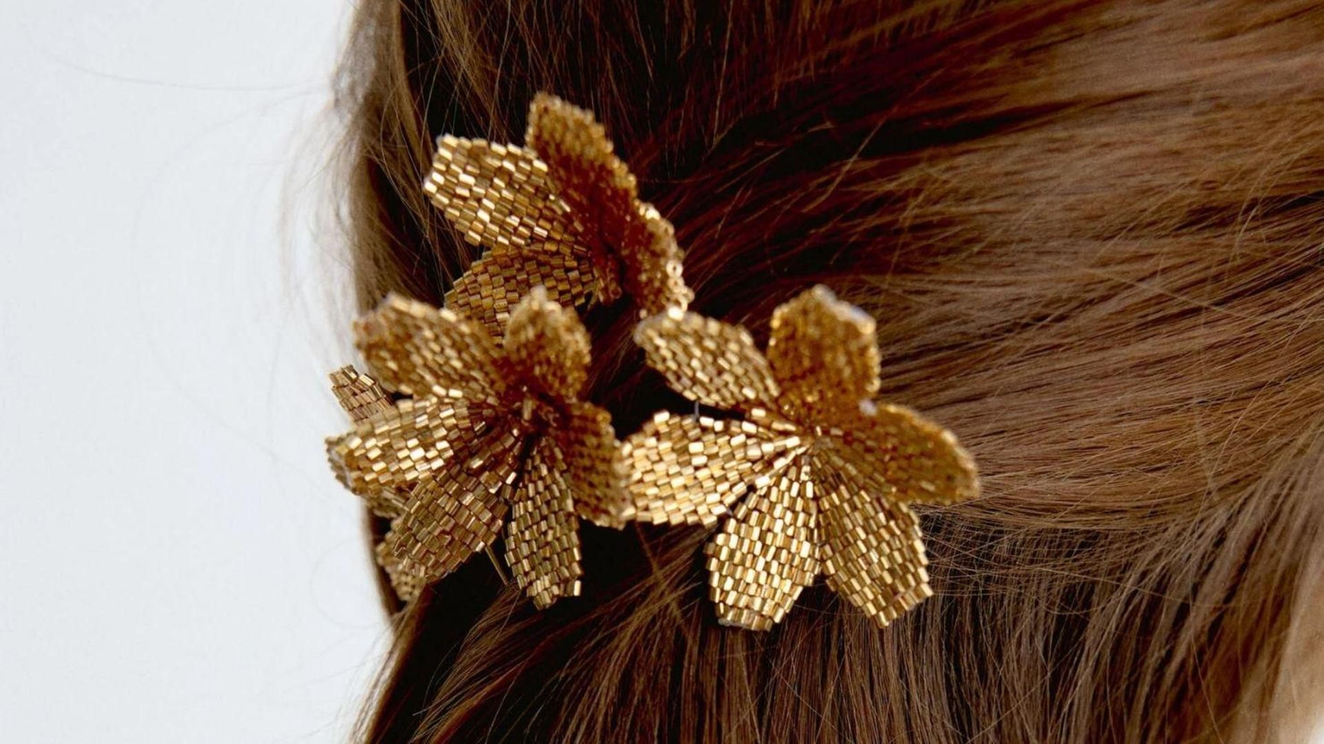 Un accesorio perfecto para marcar la diferencia Un accesorio perfecto para marcar la diferencia