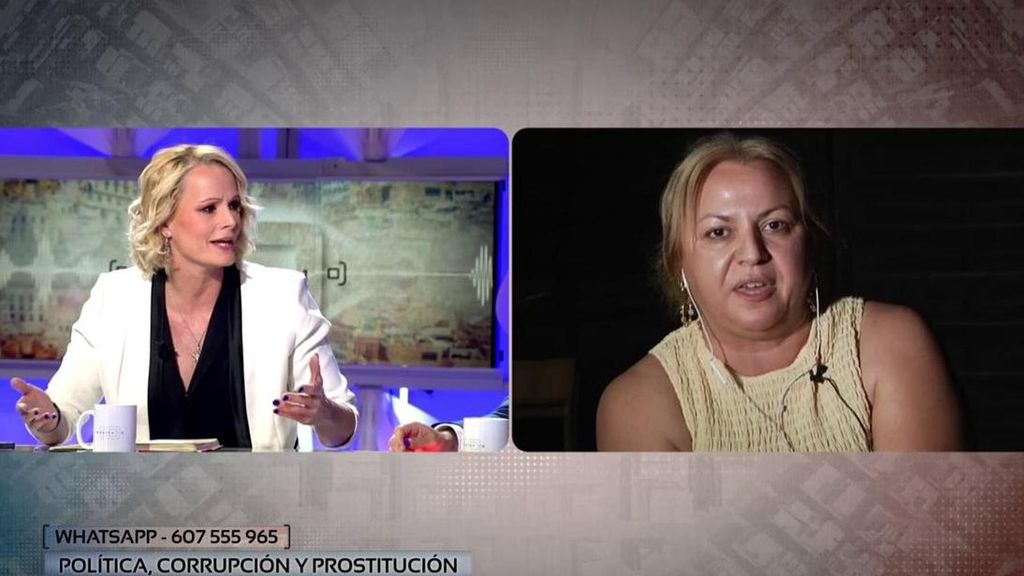 2025 06 24 2159 REC Cuatro REC.ts.0x0.157572215496900