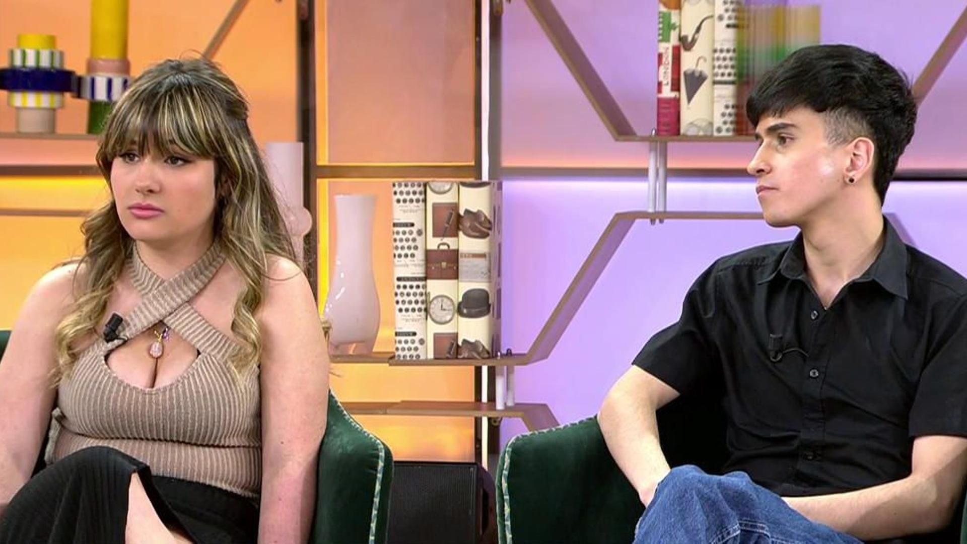 2025 06 25 1656 REC Telecinco REC.ts.0x0.157578353543700