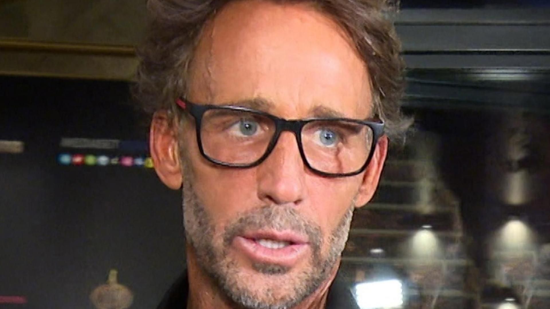 Álvaro Escassi comparte unas fotos con sus hijos y Lara Dibildos Álvaro Escassi comparte unas fotos con sus hijos y Lara Dibildos