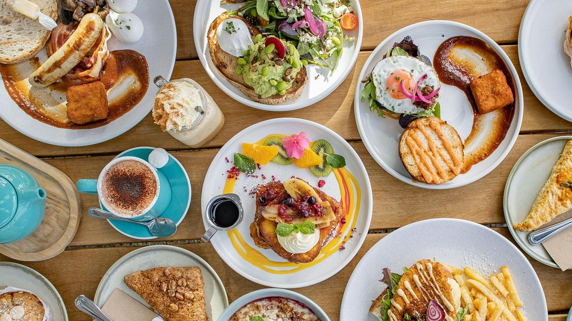 brunch unsplash brunch unsplash
