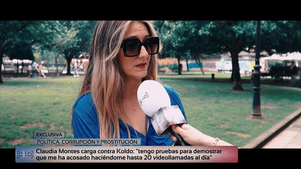 codigo10 112