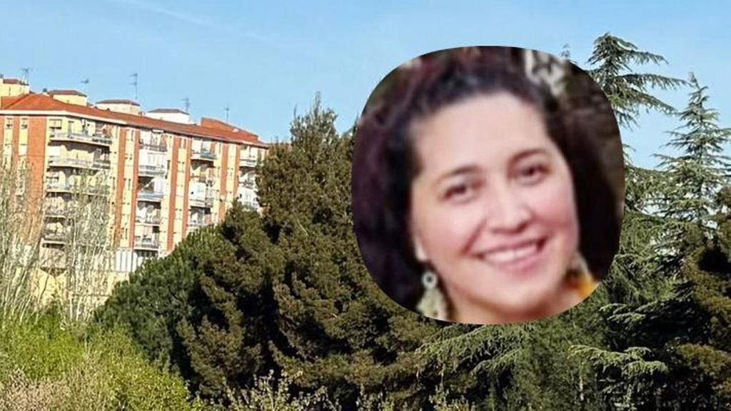 Hallan el cadáver de una mujer que podría ser Ramy Taccarelli, desaparecida en Guadalajara el 18 de junio: podría ser un asesinato machista