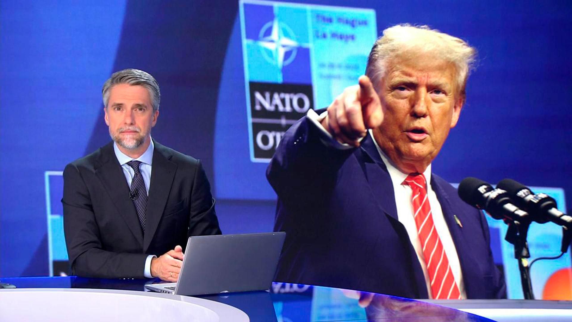 infoT5 noche 25062025