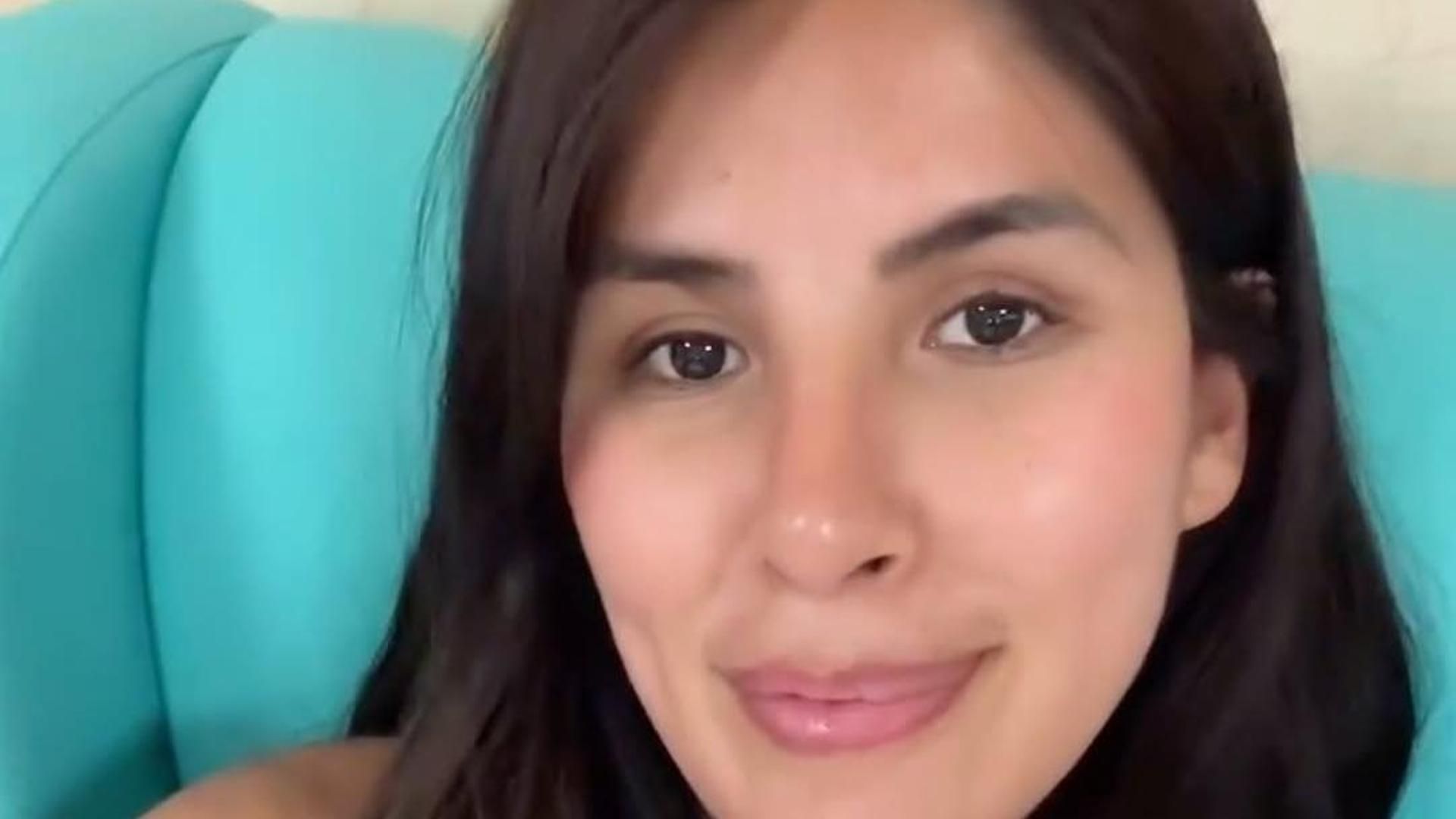 Isa Pantoja