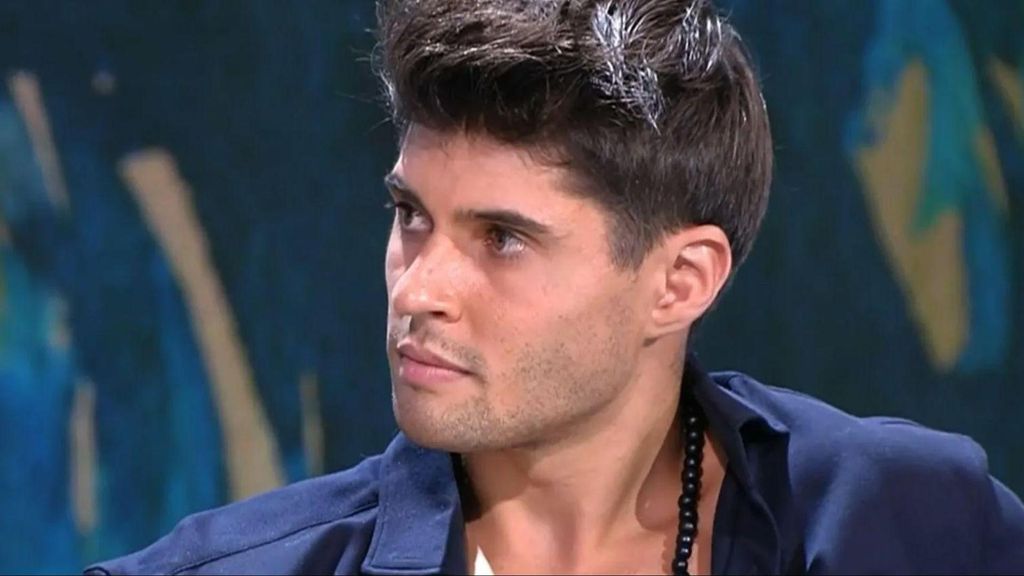 Javier Tudela