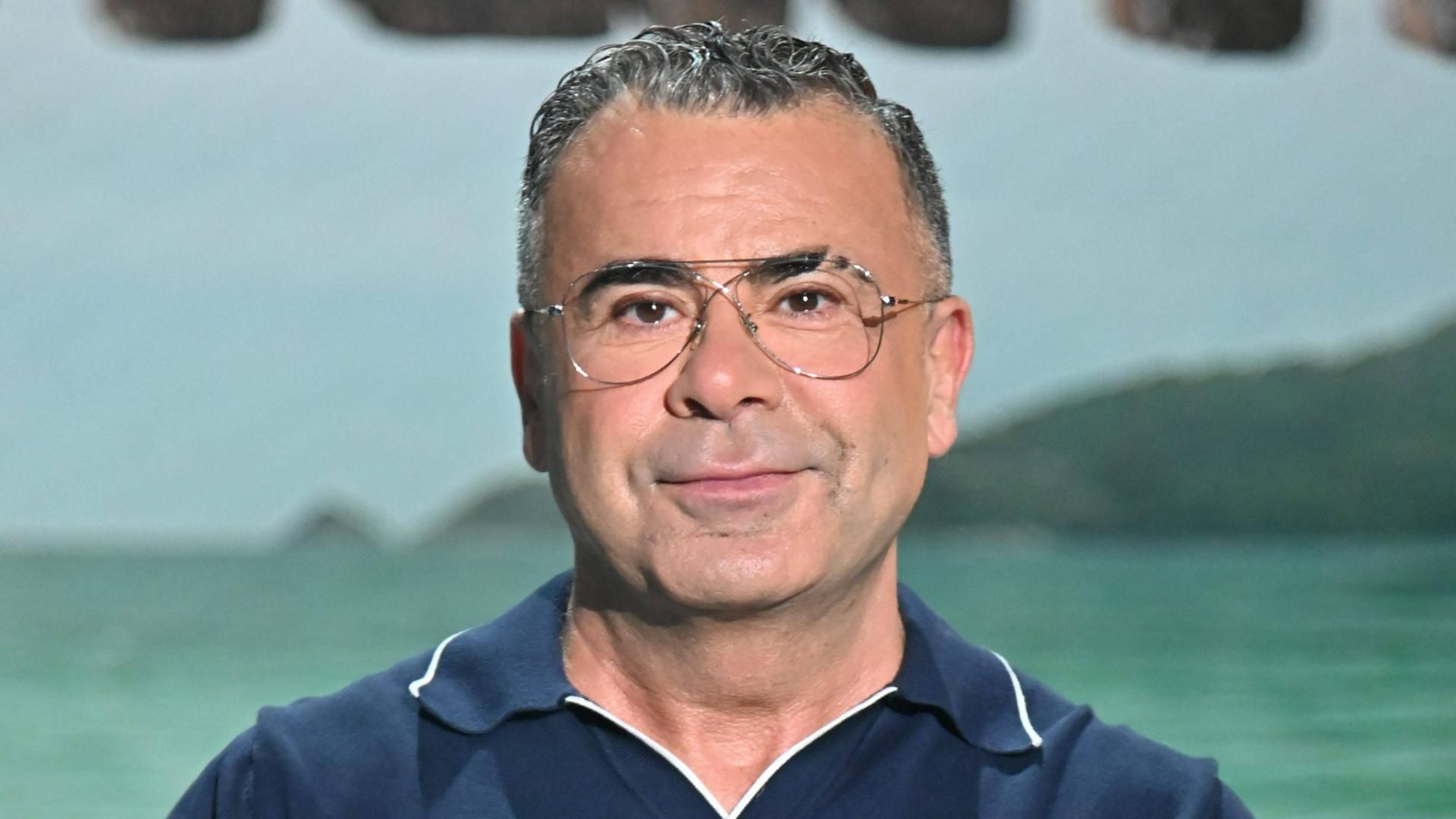 Jorge Javier Vázquez