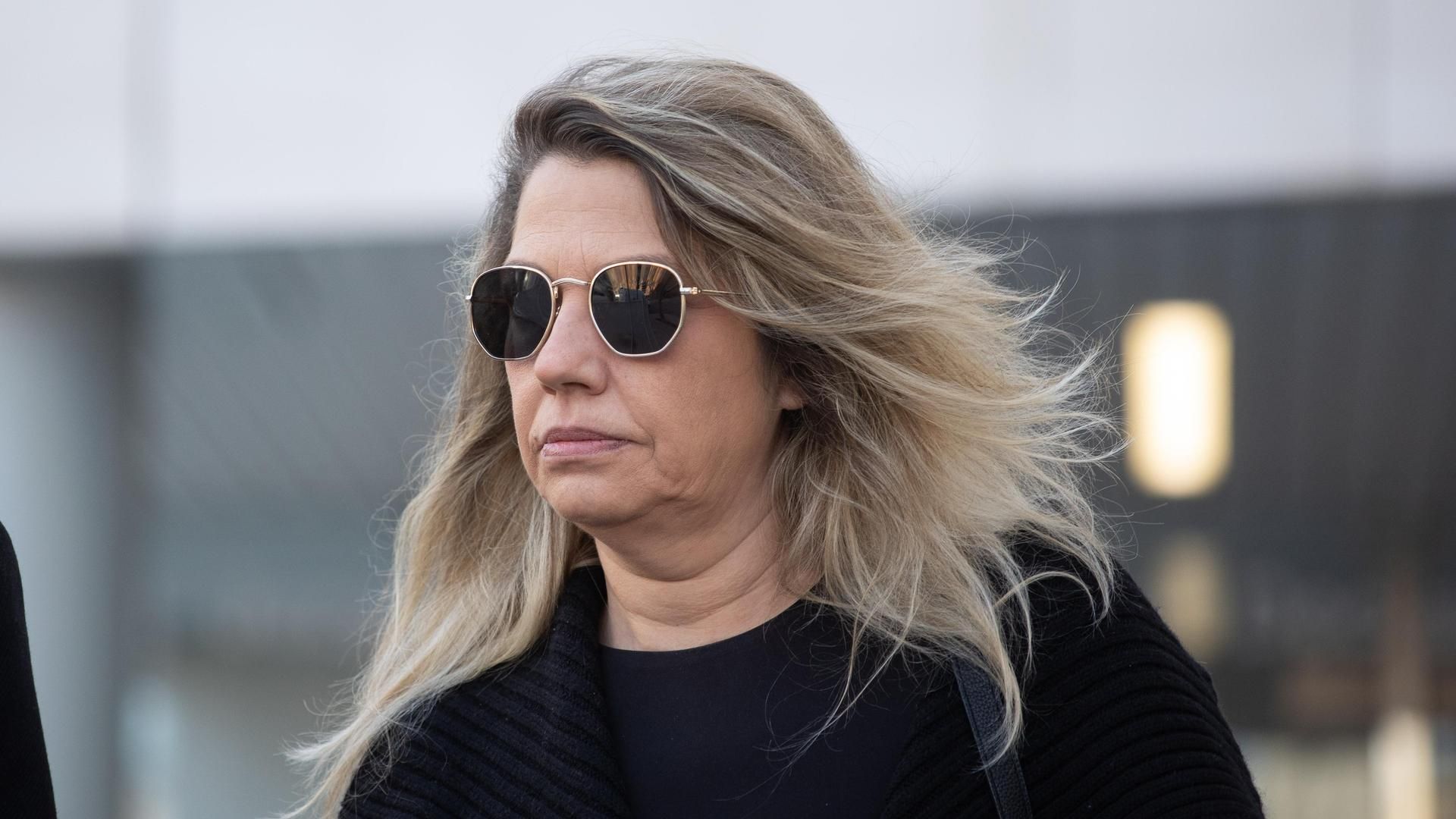 La Audiencia de Madrid avala investigar si la asesora de Begoña Gómez favoreció su "plan delictivo"