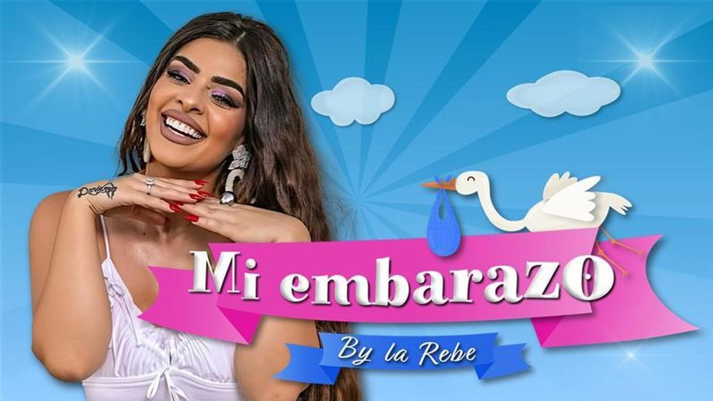 MiEmabrazoByLaRebePortada