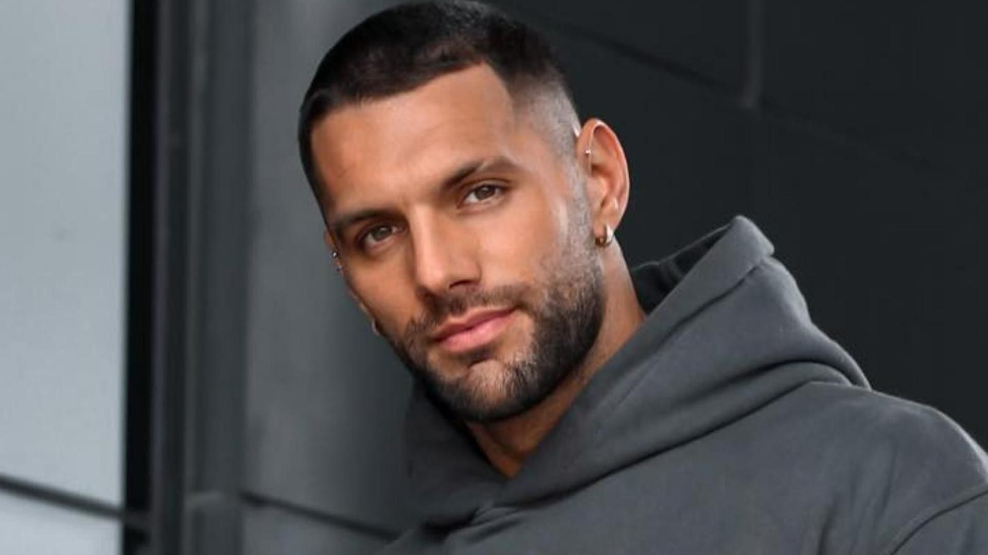 Todas las novias de Albert Barranco: de Rym Renom a Maica Benedicto