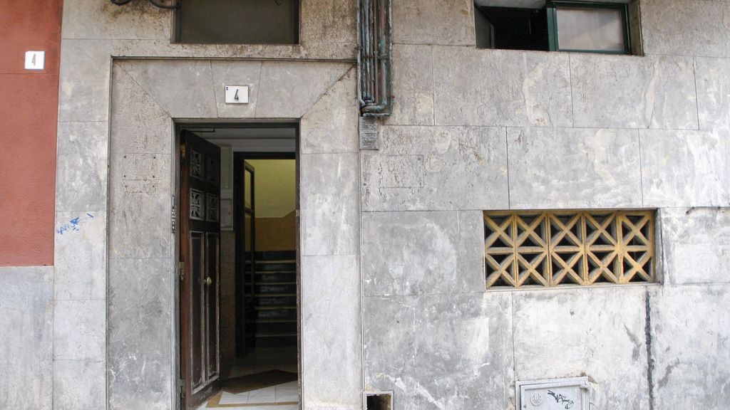 Más de un mes de investigación para dar con el cadáver de la mujer desaparecida en Gijón: la autopsia será clave