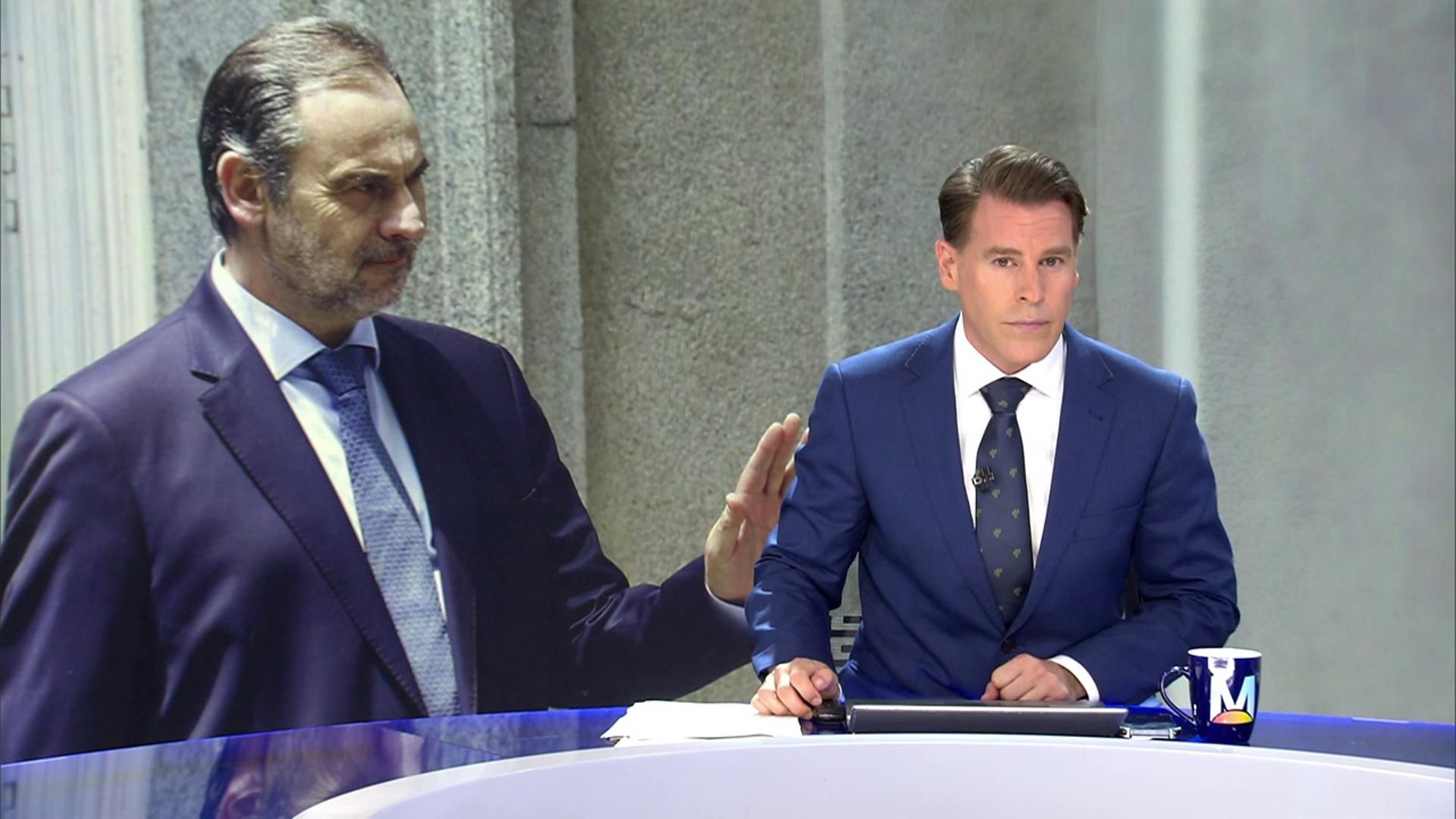 vlcsnap 2025 06 24 15h04m42s383