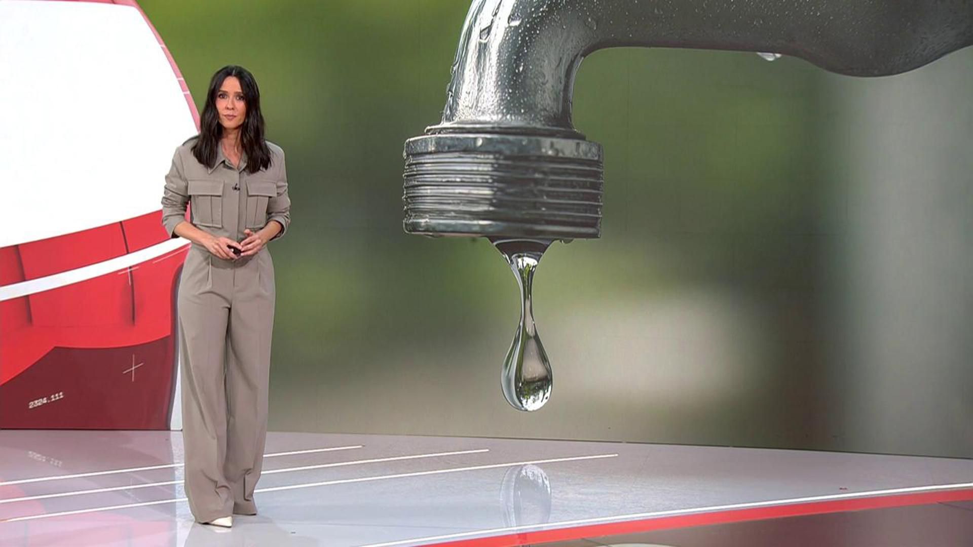 2025 06 26 1201 REC Cuatro REC.ts.0x0.157584535697700