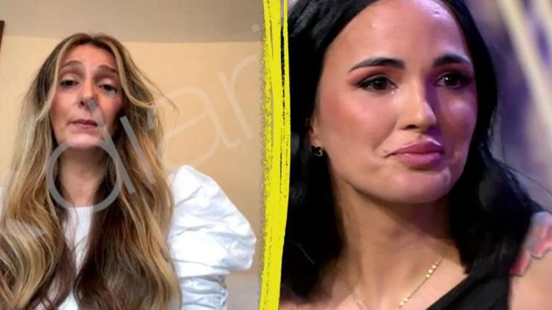 2025 06 26 1537 REC Telecinco REC.ts.0x0.157585703076900