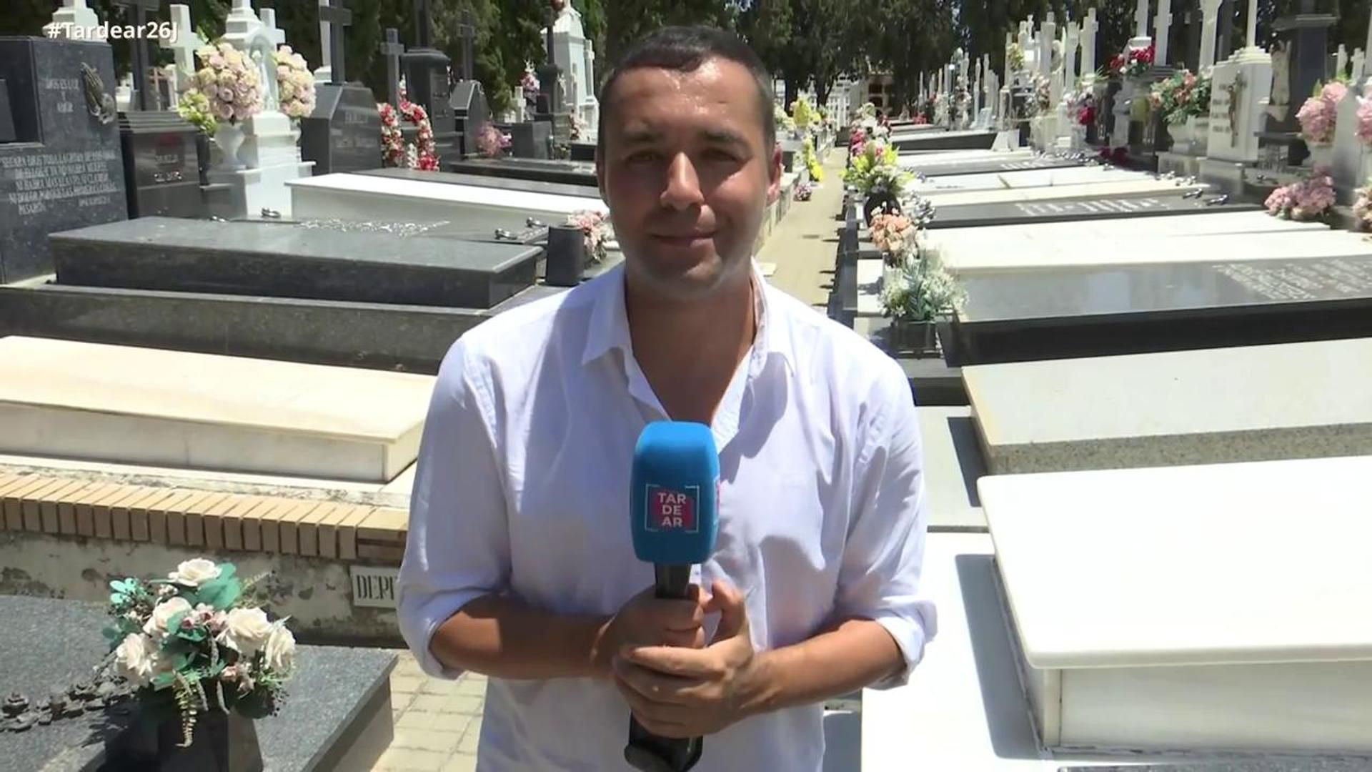 2025 06 26 1618 REC Telecinco REC.ts.0x0.157585922140500