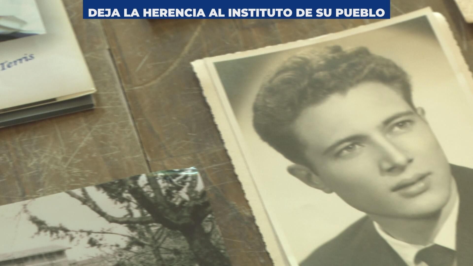 Antoni Rossell Terris