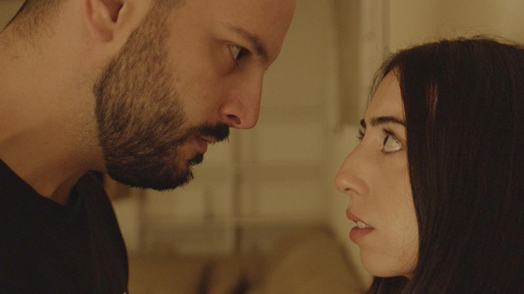 Así funciona “Vega”, una nueva app para proteger a las mujeres frente a la violencia de género