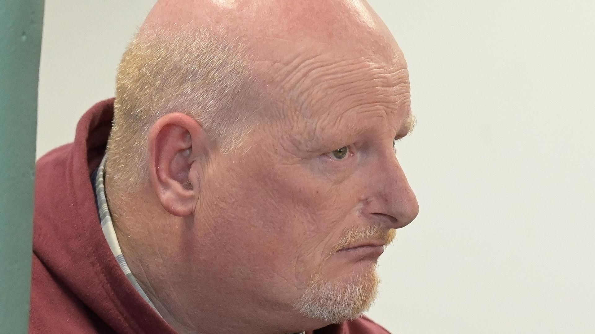 Declarado culpable de asesinato y agresión sexual el acusado de matar a Elisa Abruñedo en Cabanas, A Coruña