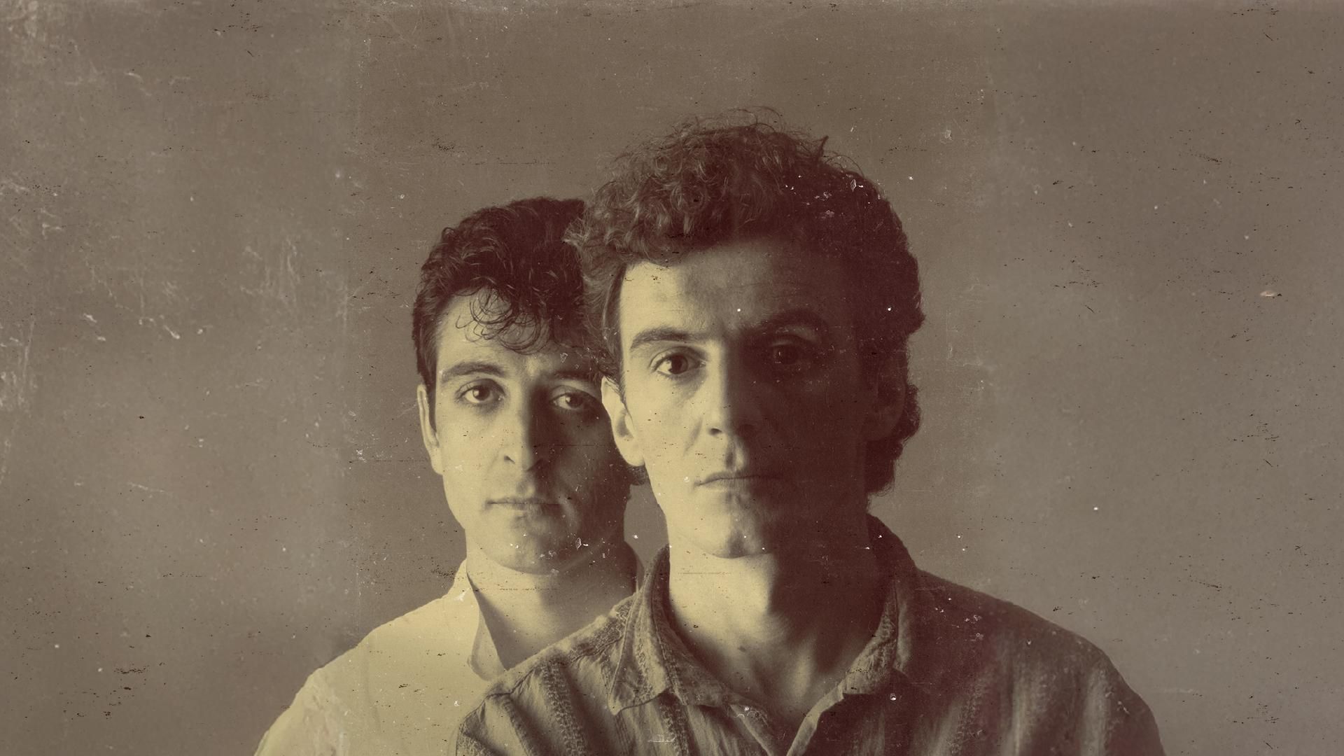 El Último de La Fila - Gira 2026