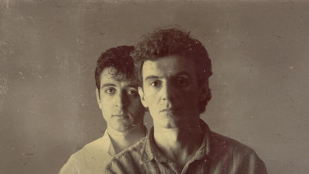 El Último de La Fila - Gira 2026